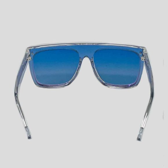QUAY Australia Sunglasses - Picture 2 of 5